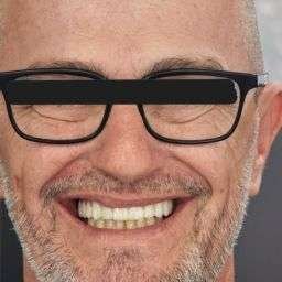 PHOTO-2025-10-19-21-20-53