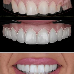 smile-design-treatment-makeover-porcelain-600nw-2552168279