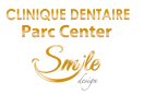 cliniquedentaireparc.com
