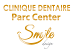 cliniquedentaireparc.com